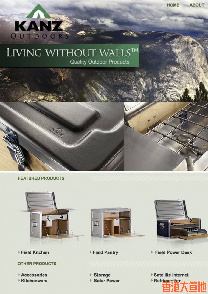 Welcome to Kanz Outdoors | Quality Outdoor Products.jpg