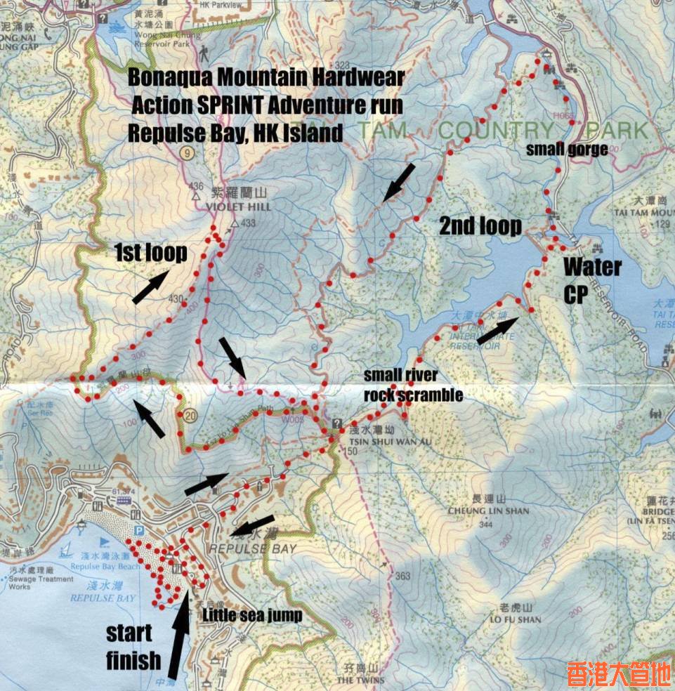 170_Map Rep Bay Sprint course.jpg