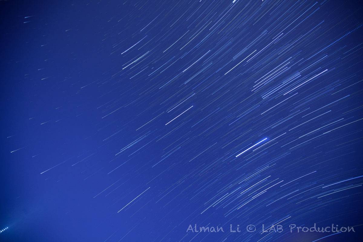 star track.jpg