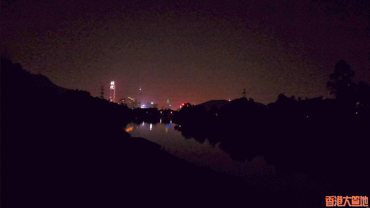 IMAG1577.jpg
