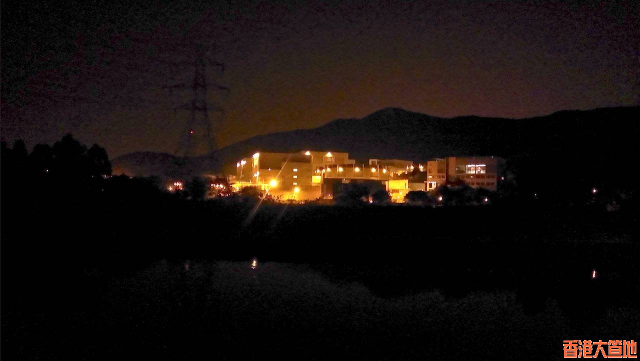 IMAG1580.jpg