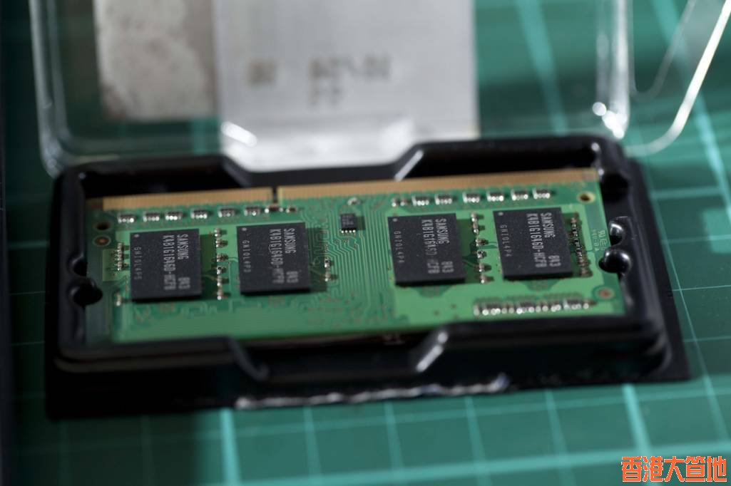 DDR3-1066-1GB.jpg