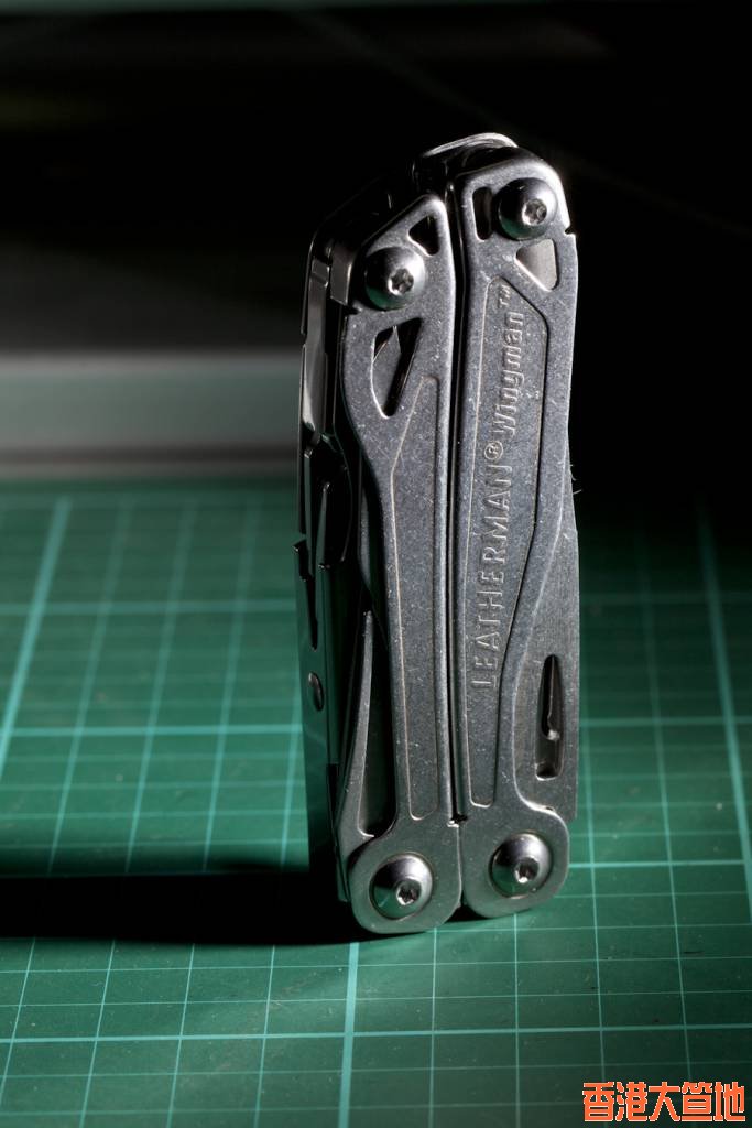 Leatherman-1.jpg