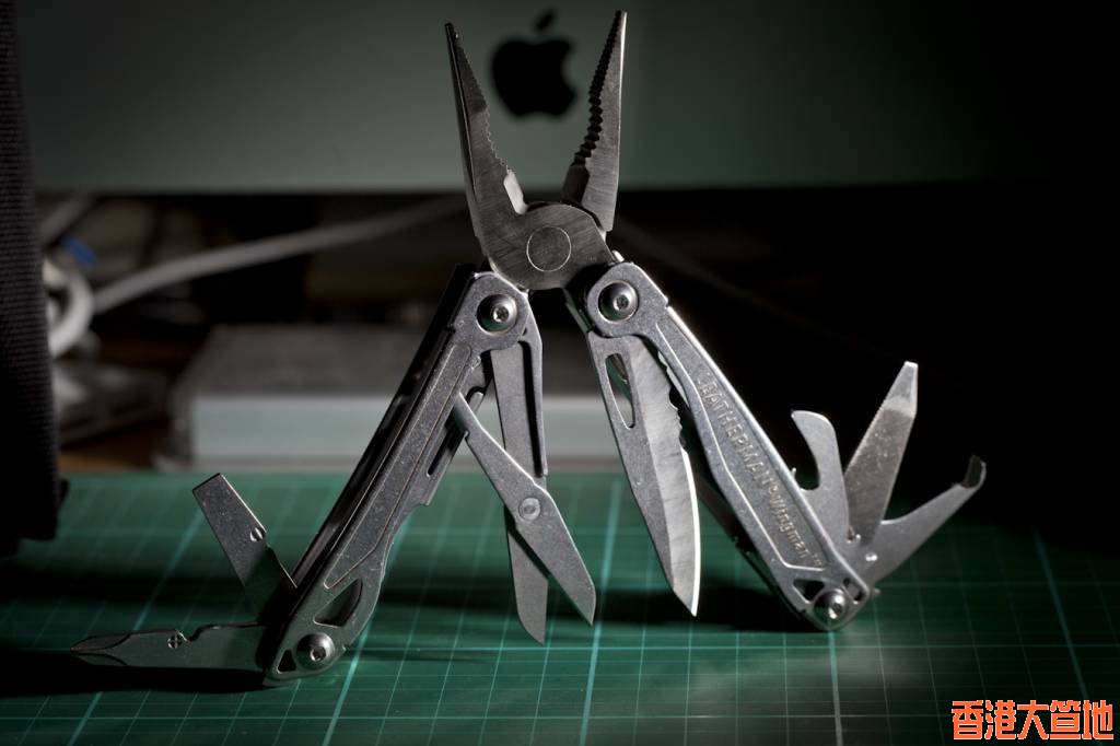 Leatherman-2.jpg