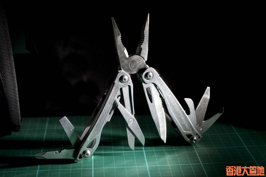 Leatherman-3.jpg