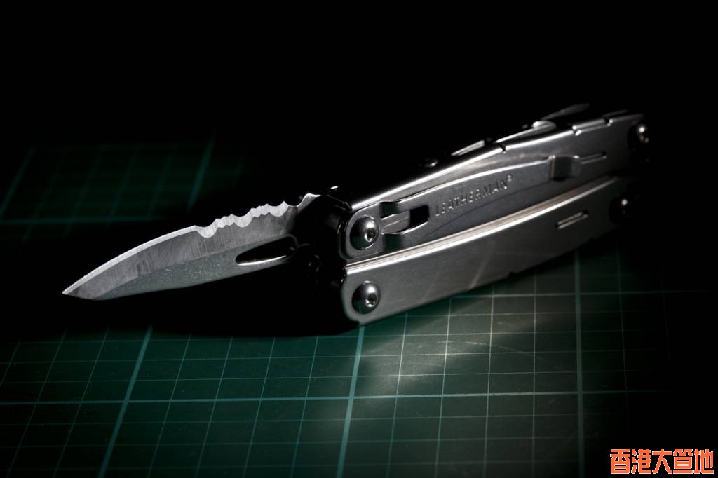 Leatherman-4.jpg