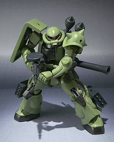 Robot-Damashii-Side-MS-Zaku-II-More-Images-02.jpg