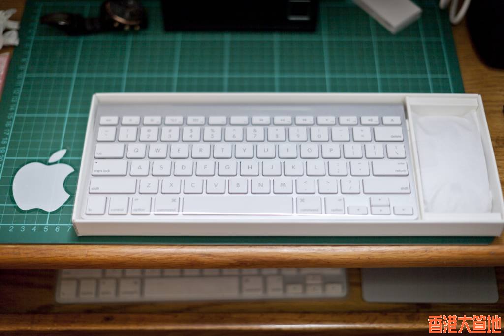 Apple Keyboard &amp; Mouse-2.jpg