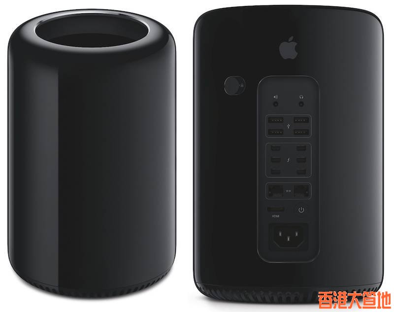 new-mac-pro.jpg