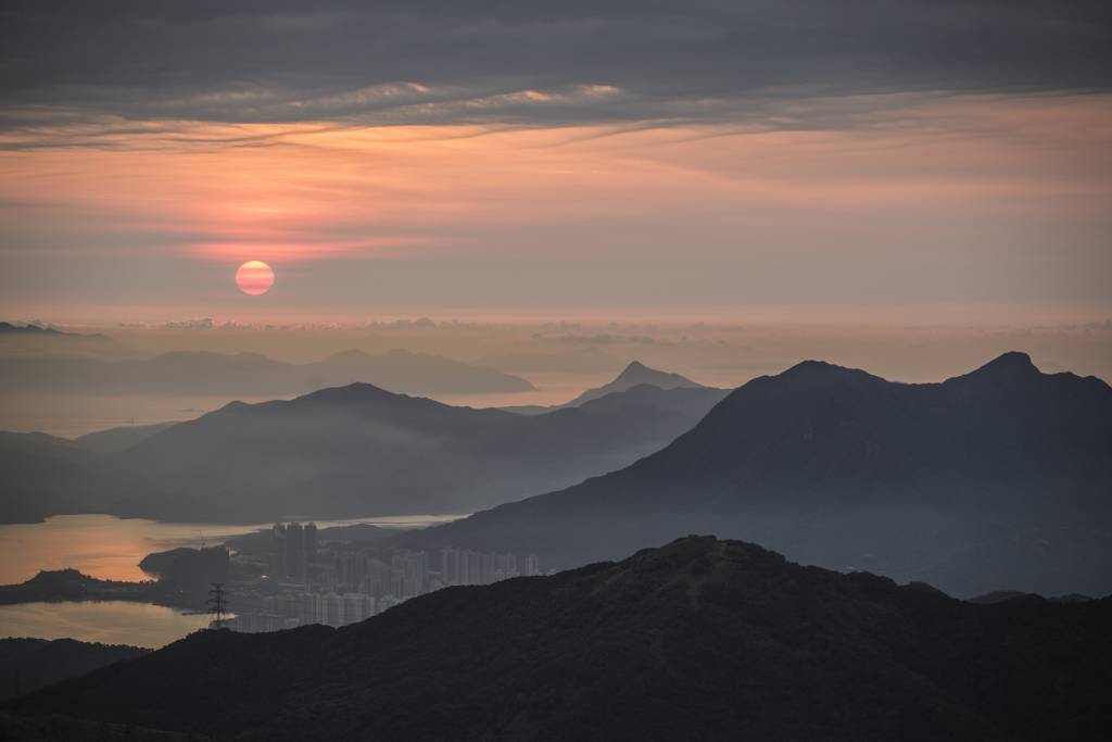 20130828 大帽山1-7.jpg