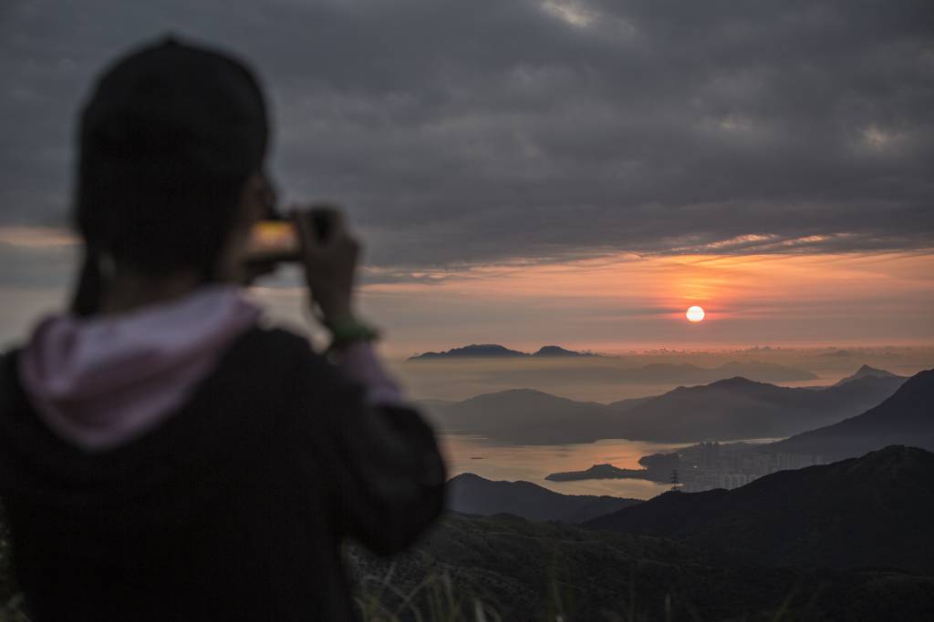 20130828 大帽山1-8.jpg