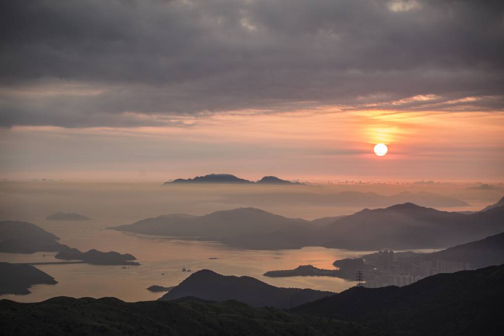 20130828 大帽山1-9.jpg