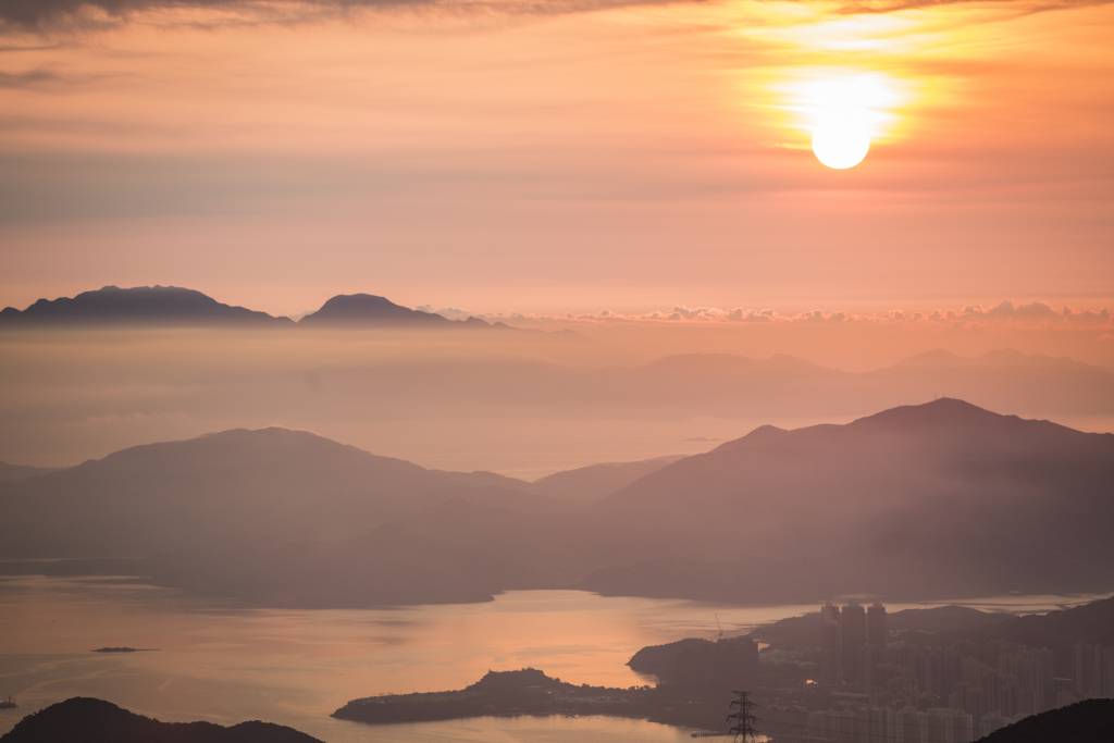 20130828 大帽山1-10.jpg