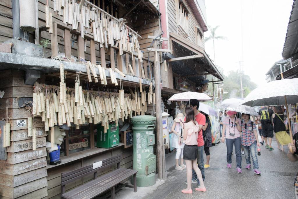 Snapshots-19.jpg