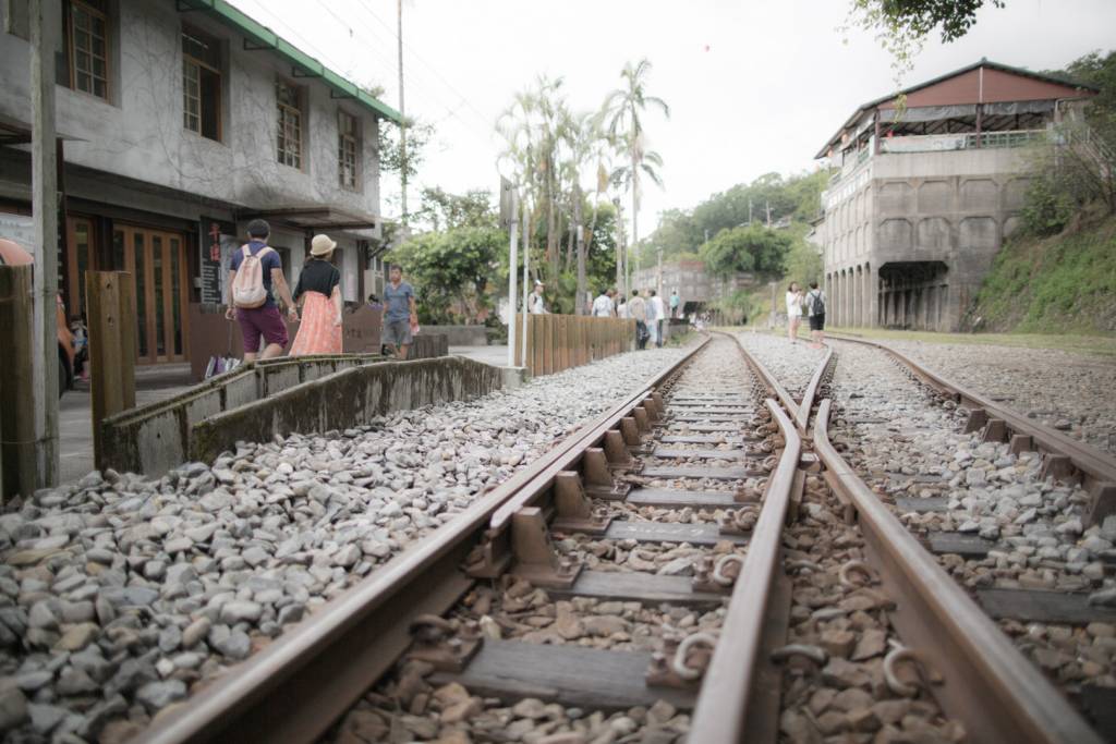Snapshots-13.jpg