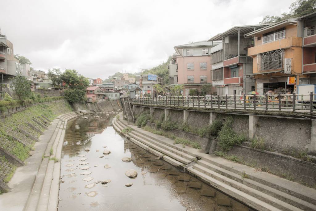 Snapshots-2.jpg