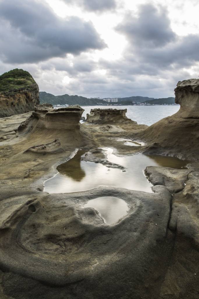 基隆石灘-14.jpg