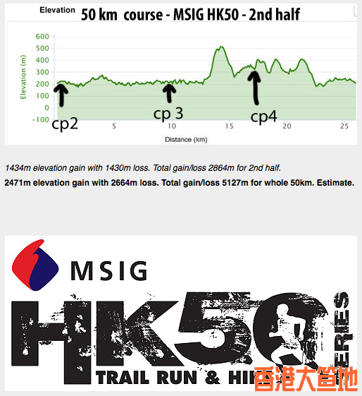 Screen Shot 2013-09-24 at 2.08.11 PM.png