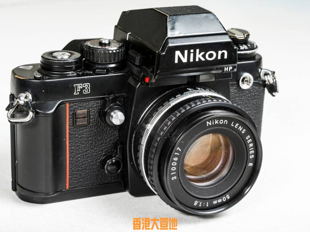 Nikon_F3_with_HP_viewfinder.jpeg