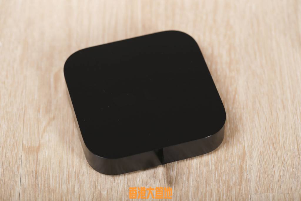 Apple TV-3.jpg