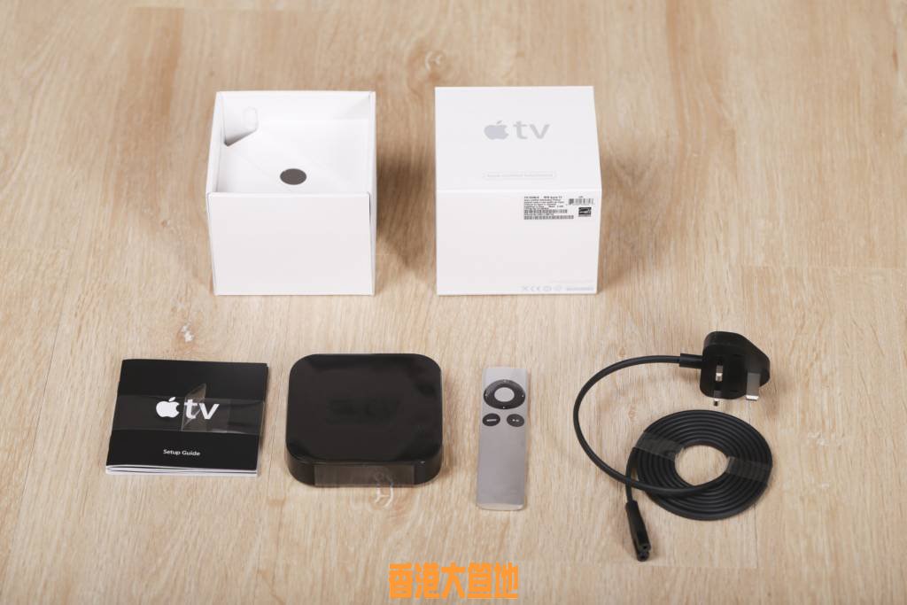 Apple TV-2.jpg