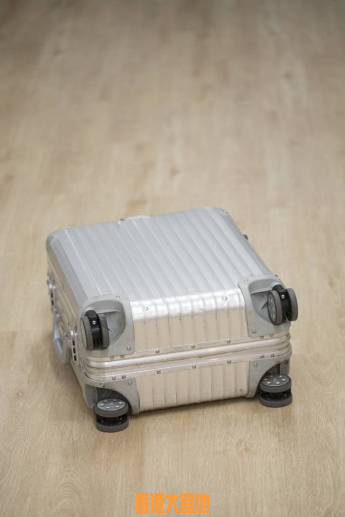 Rimowa Topas-5.jpg