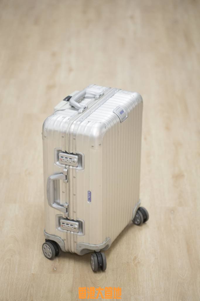 Rimowa Topas-4.jpg