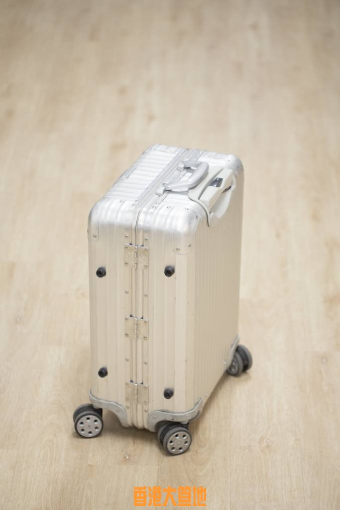 Rimowa Topas-3.jpg