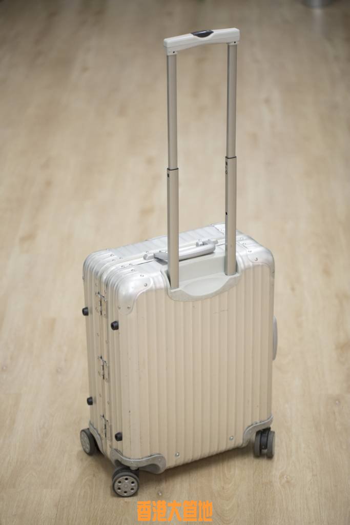 Rimowa Topas-2.jpg