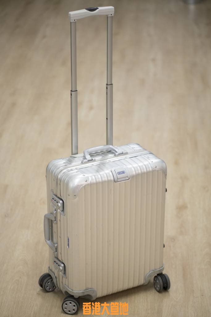 Rimowa Topas-1.jpg