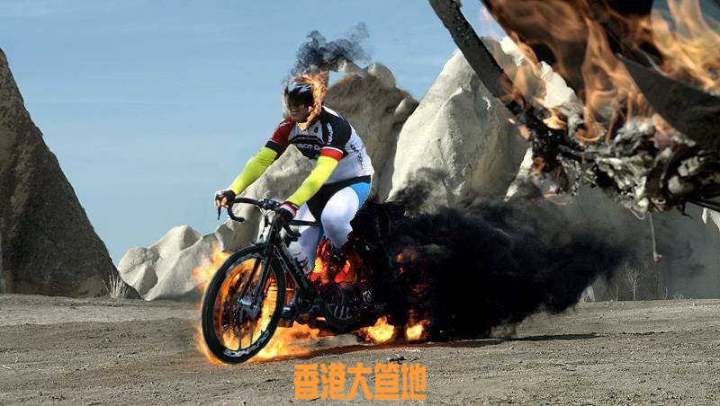 ghost-rider-2-movie-image-01.jpg