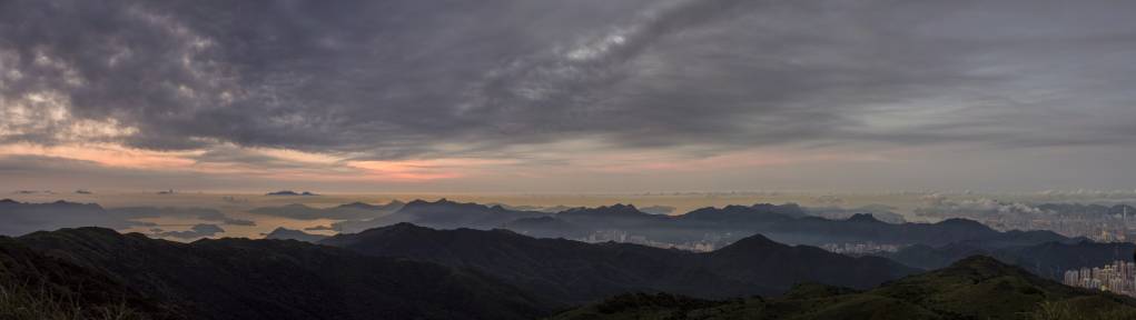 2013-08-28 大帽山-1.jpg