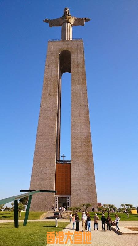 DSC_0240.JPG