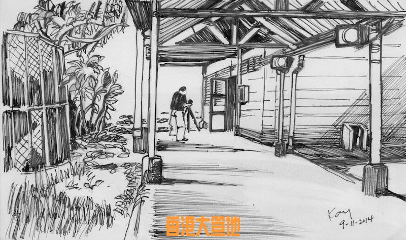 青洲警察俱樂部.jpeg