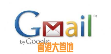 Gmail_logo.jpg