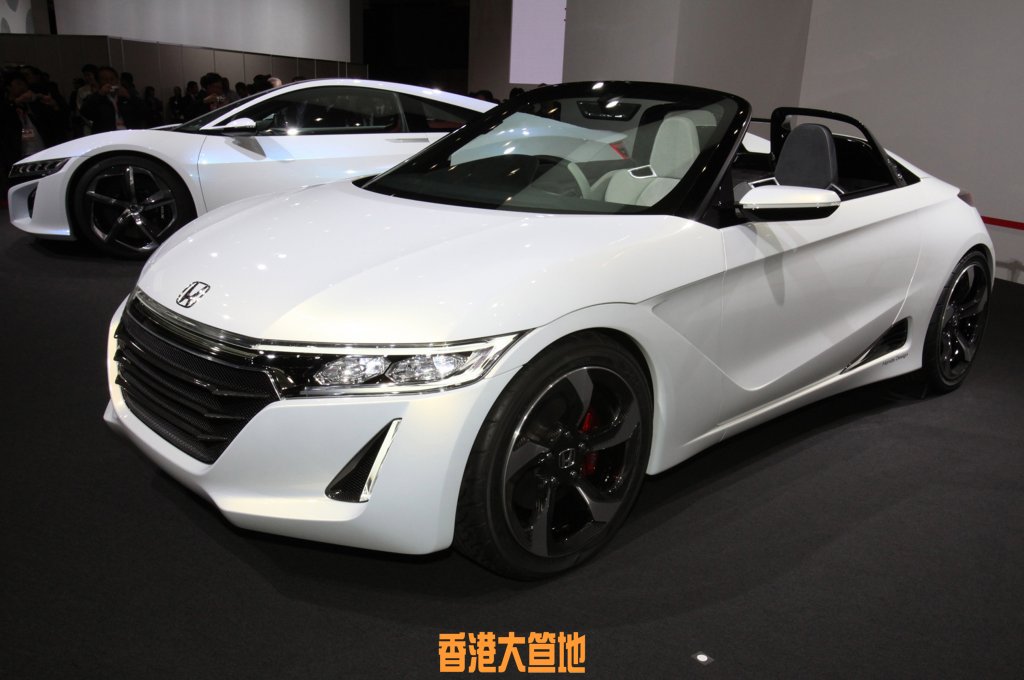 honda-s660-concept-front-three-quarter-02.jpg