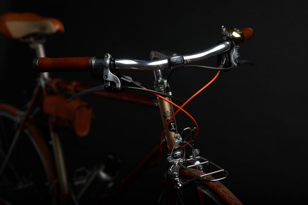 bike_201503101109-edit.jpg