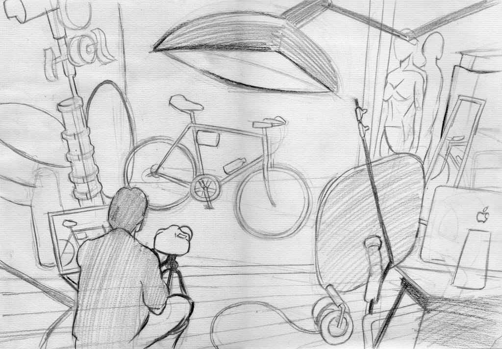 Roow Studio Bike 1st draft.jpeg