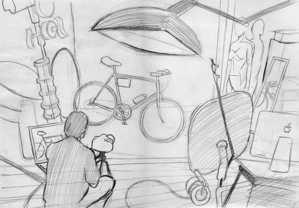Roow Studio Bike 1st draft.jpeg