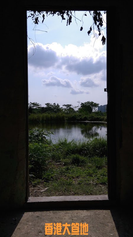 IMAG4429.jpg