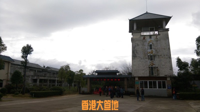 IMAG5686.jpg