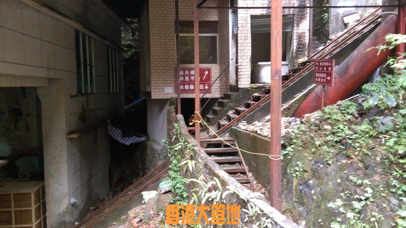 IMAG5722.jpg
