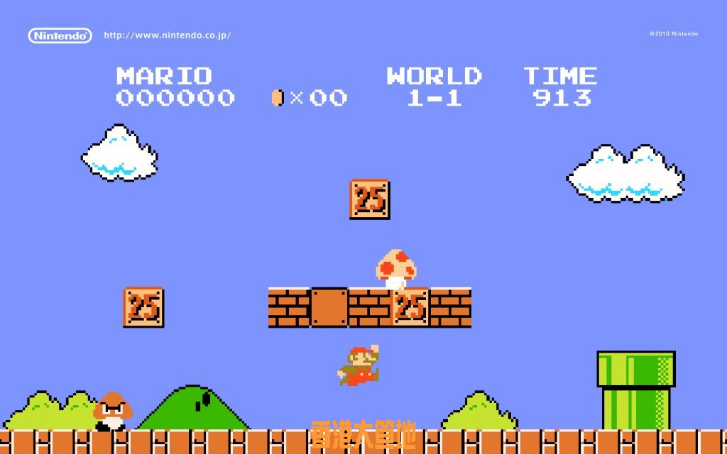 mario-bros-fondos-de-pantalla-del-aniversario-super-460228.jpg