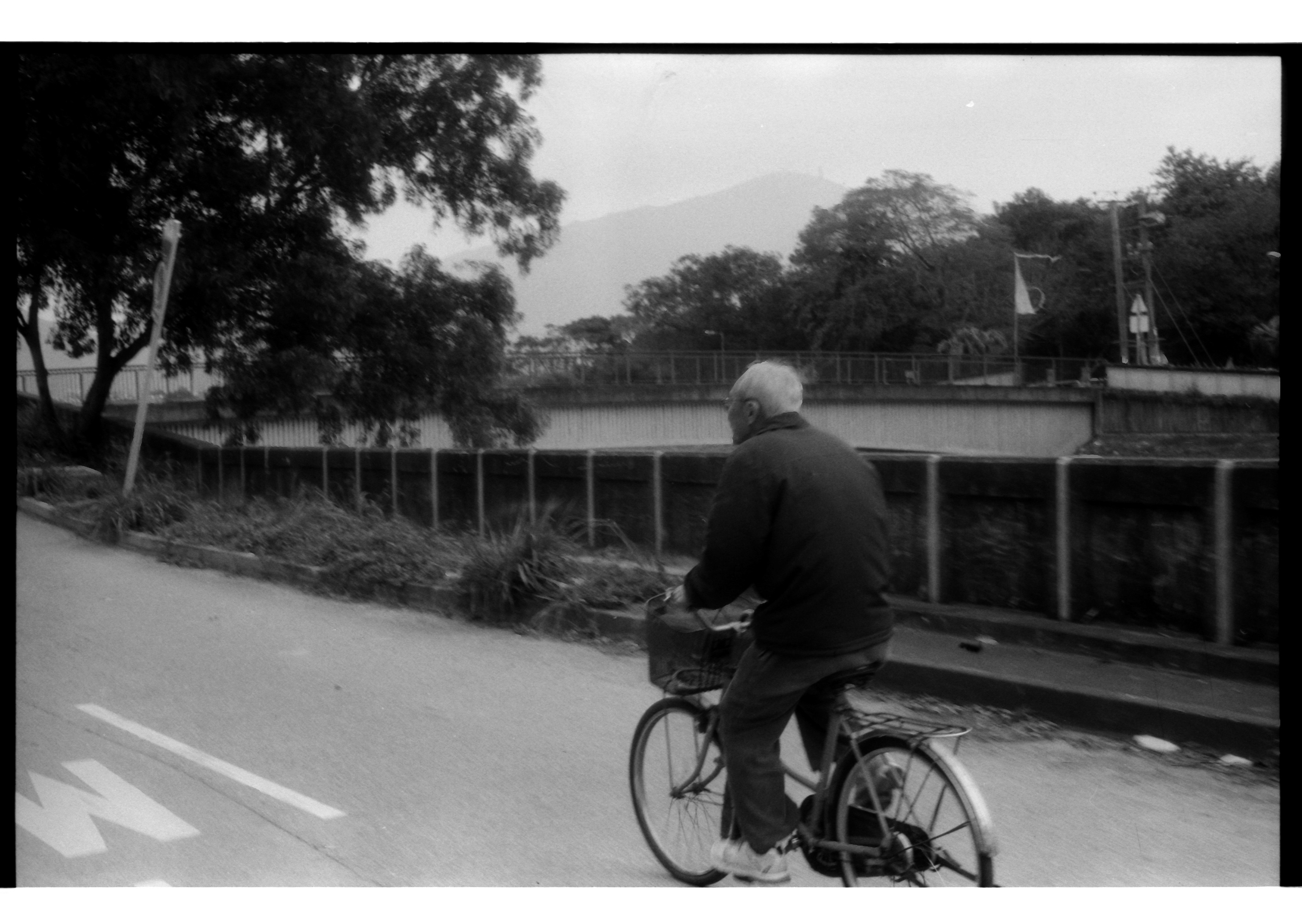 FILM SCAN 21.jpg