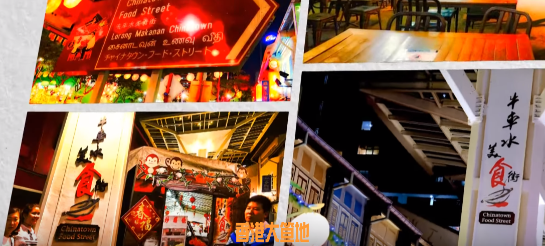 screenshot-www.youtube.com 2016-03-08 19-35-25.png
