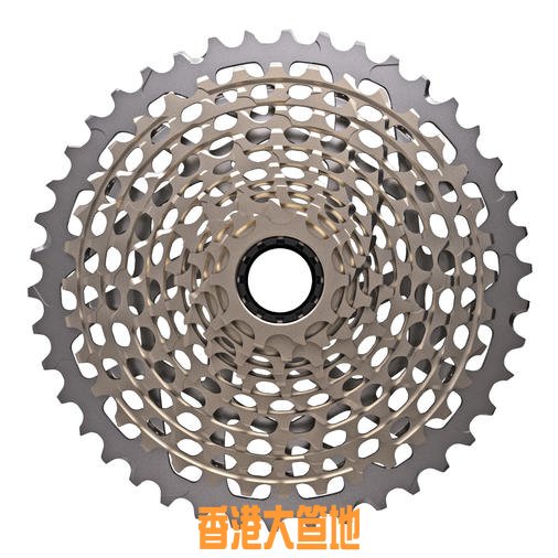 sram_mtb_xx1_cassette_web.jpg