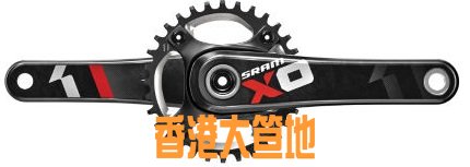 SRAM_MTB_X01_Crank_Red_md.jpg