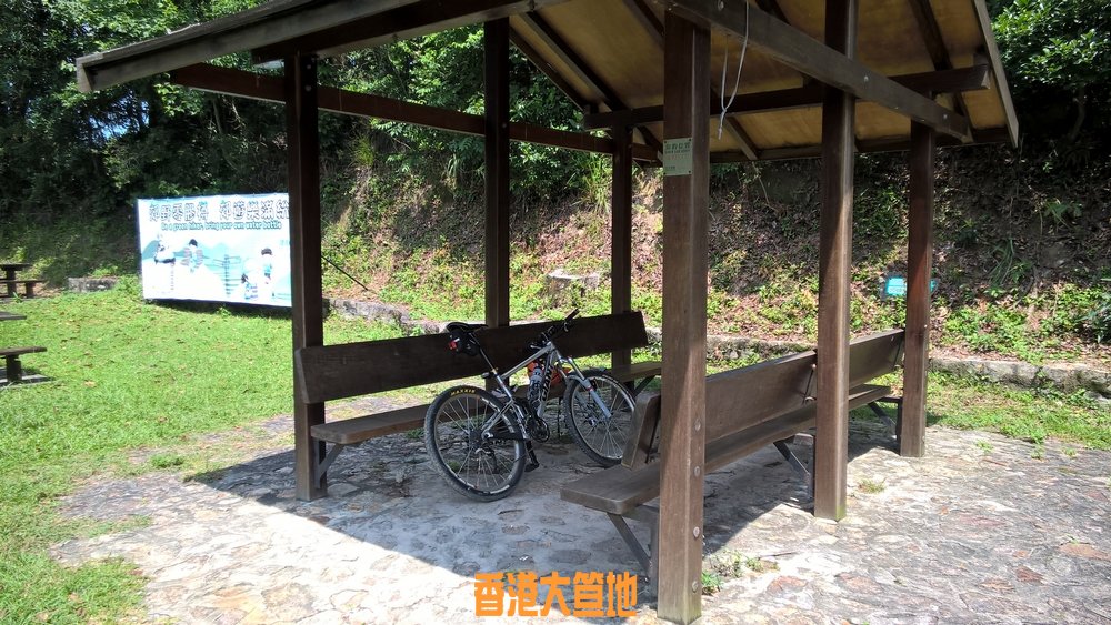 WP_20160522_10_45_35_Pro.jpg