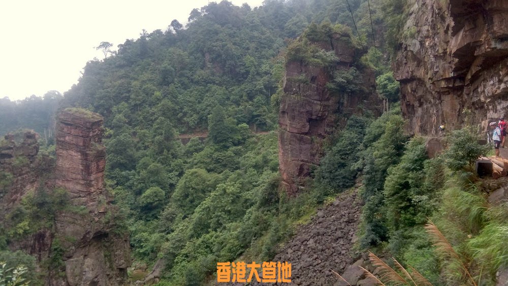IMAG0508.jpg