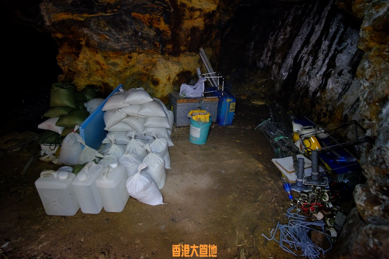 DSCF6610.JPG